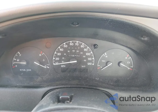 1FTYR14C3XPB62290: 44629687