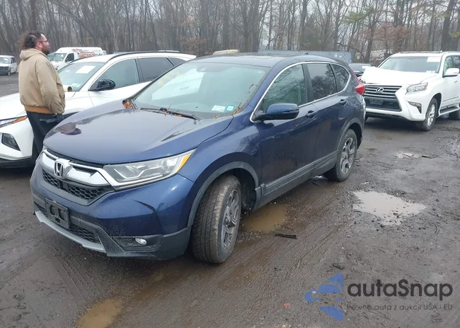 7FARW2H54JE007932: 44629688