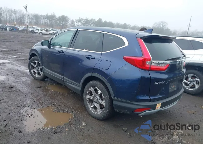 7FARW2H54JE007932: 44629688