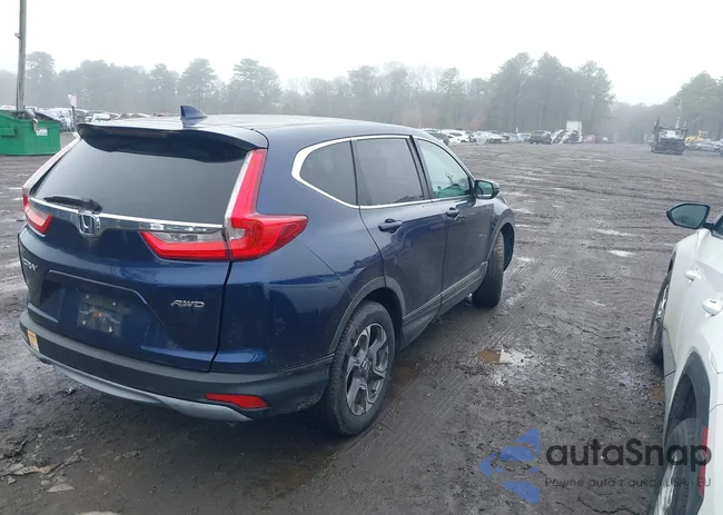 7FARW2H54JE007932: 44629688