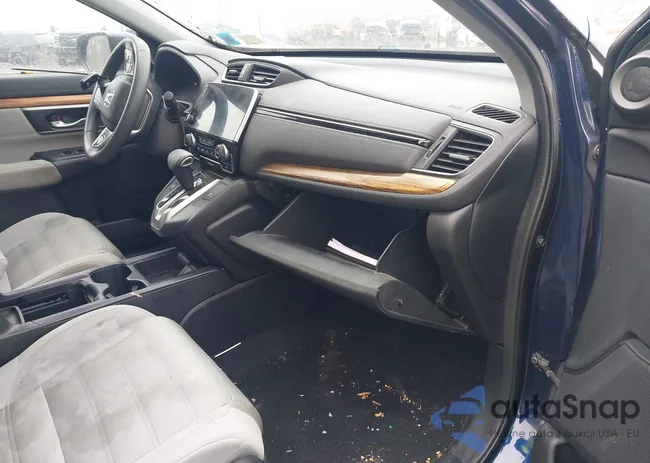 7FARW2H54JE007932: 44629688