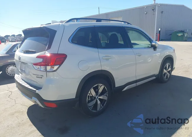 JF2SKAXC3LH444098: 44629693