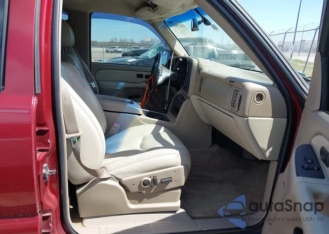 1GNEK13Z13R269907: 44629697