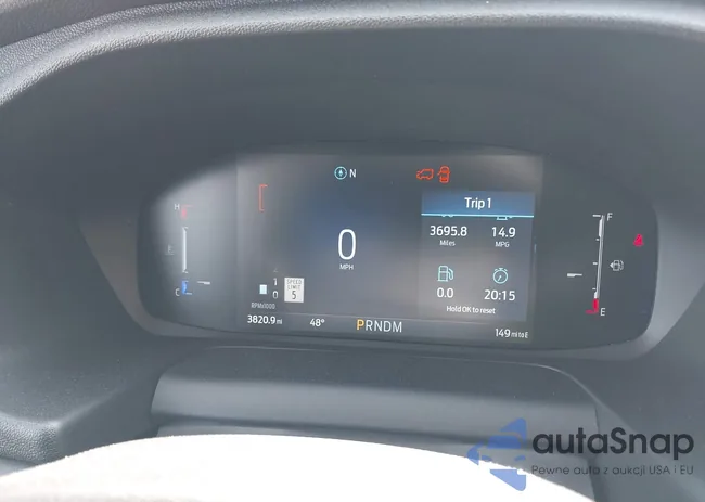 1FBAX2YG5TKA24806: 44629705