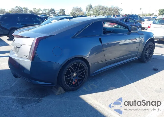 1G6DV1EP2D0101676: 44629707