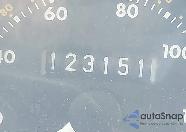 SAJAV1342FC398282: 44629709