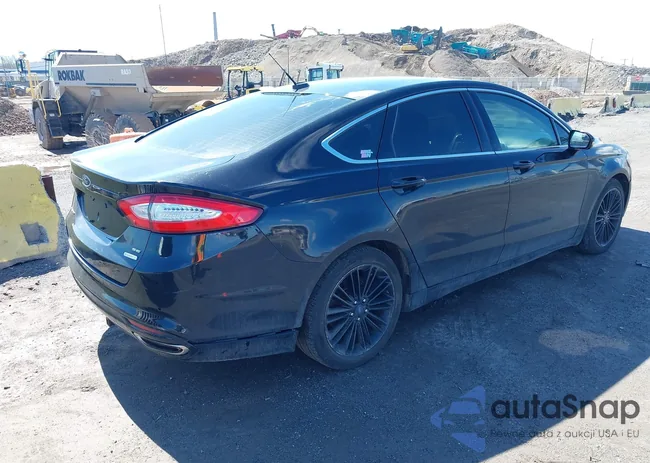 3FA6P0H90GR127369: 44629720