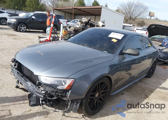 WAUVGAFR3EA059880: 44629726