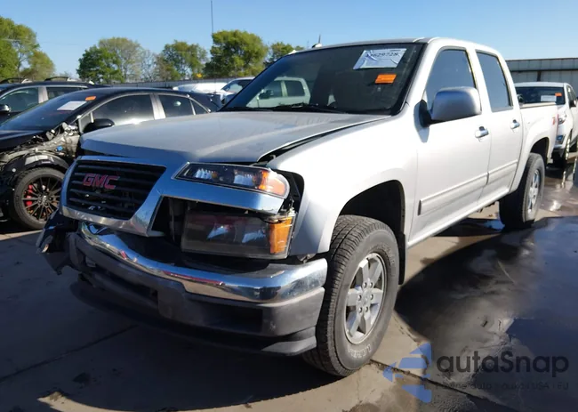 1GTH6NFEXB8112519: 44629728