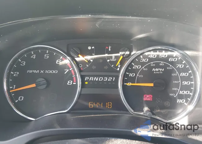 1GTH6NFEXB8112519: 44629728