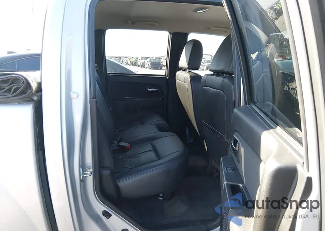 1GTH6NFEXB8112519: 44629728