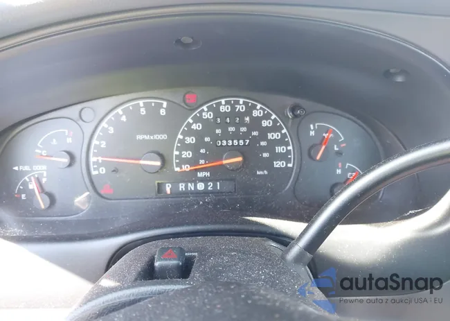 4F4ZR17E23TM18784: 44629748