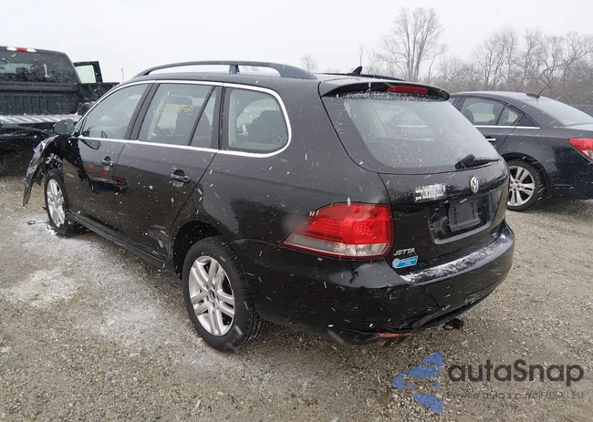 3VWML7AJ5BM601930: 44629760