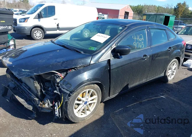 1FADP3FE9JL286440: 44629765