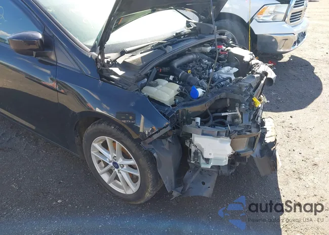 1FADP3FE9JL286440: 44629765