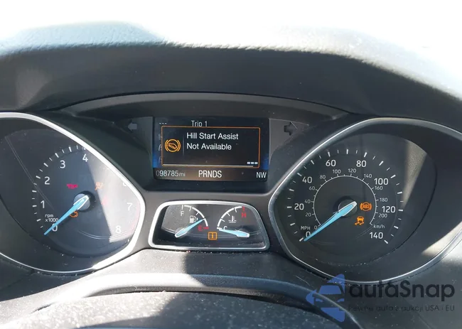 1FADP3FE9JL286440: 44629765