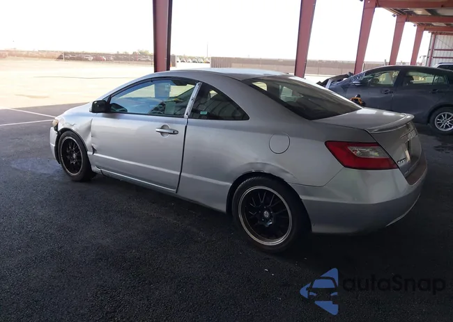 2HGFG12846H518827: 44629766