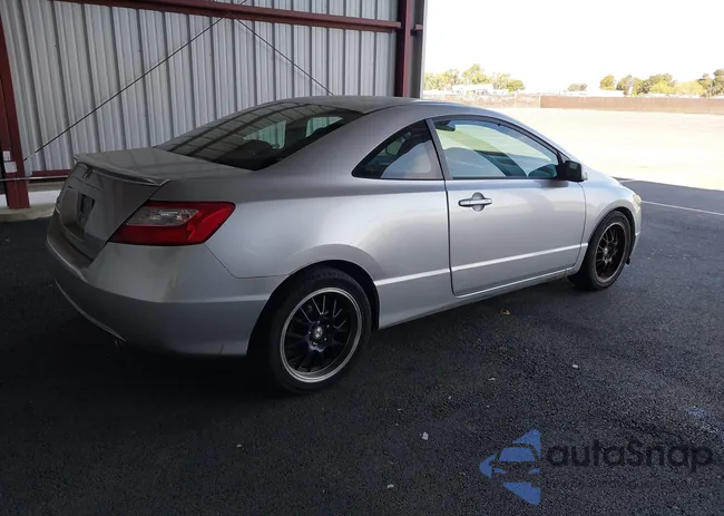 2HGFG12846H518827: 44629766