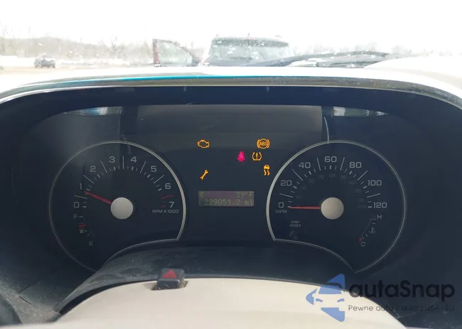 1FMEU73E56ZA11201: 44629771