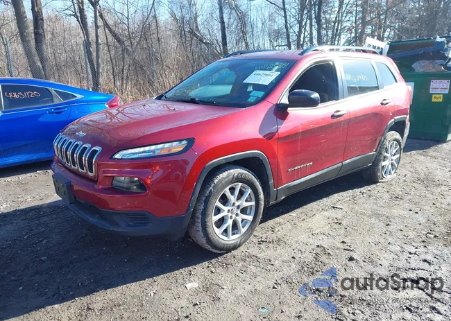 1C4PJMAB8HW557427: 44629801