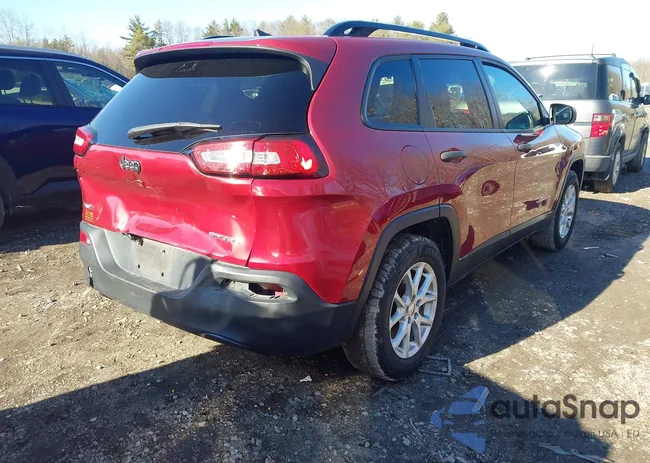 1C4PJMAB8HW557427: 44629801