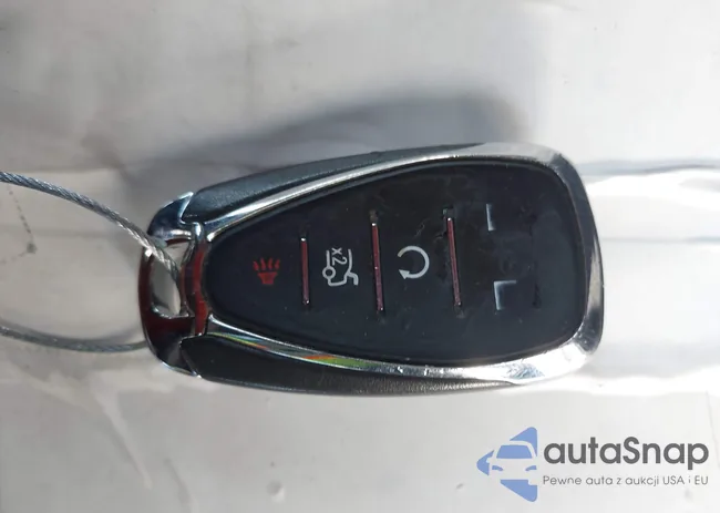 1G1ZD5ST0LF090079: 44629808