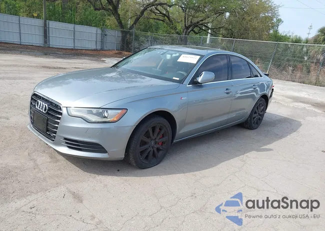 WAUGGAFC8DN019239: 44629812