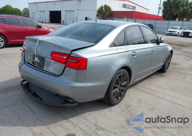 WAUGGAFC8DN019239: 44629812