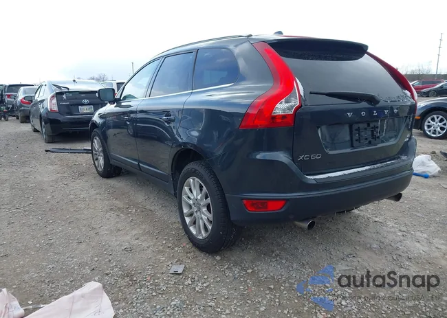 YV4992DZ2A2022537: 44629814