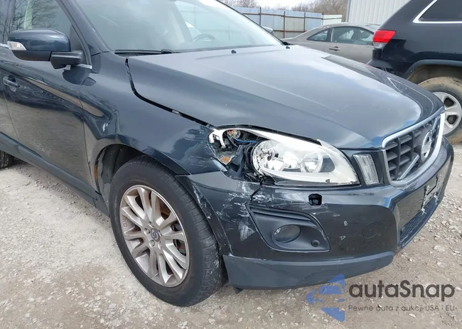 YV4992DZ2A2022537: 44629814