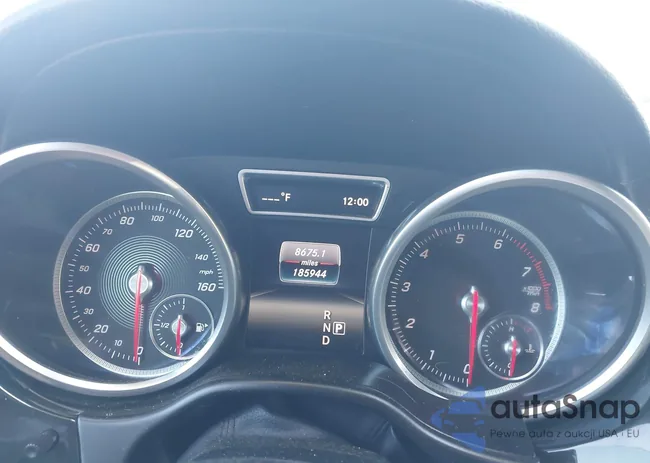 4JGDF6EE3HA888204: 44629818