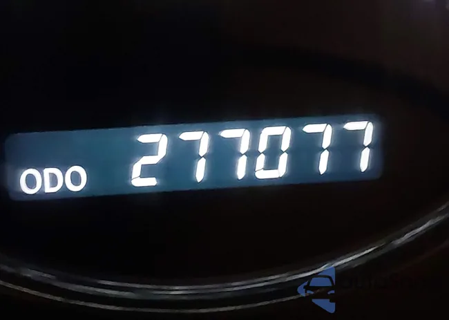 4T1BK36B77U236558: 44629821