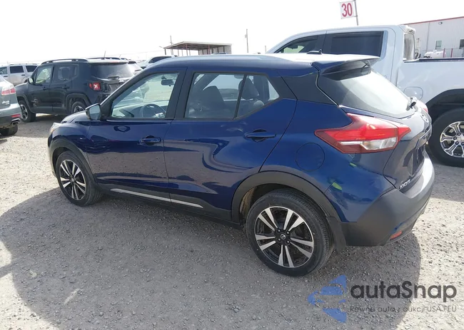 3N1CP5CUXJL534957: 44629823