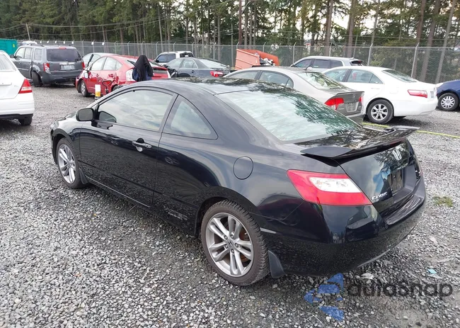 2HGFG21548H709633: 44629827