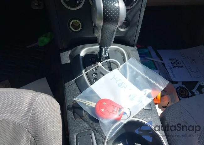 JN8AS5MT9EW614571: 44629834