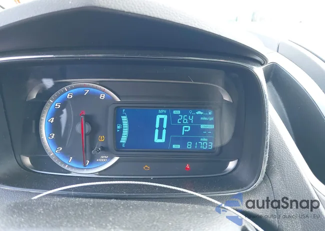 KL7CJKSB7GB761804: 44629851