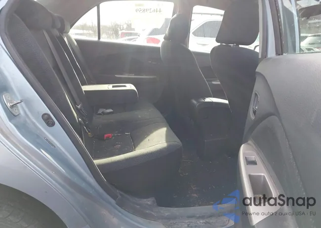 JTDBT4K32A4076246: 44629859