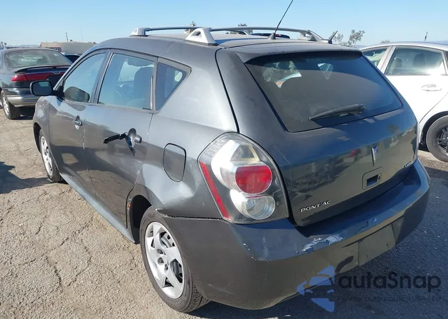 5Y2SP67889Z438454: 44629861