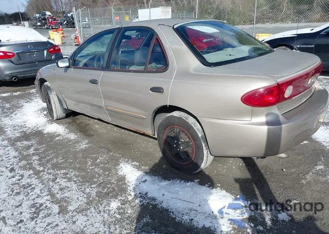 1G1JC52FX47167692: 44629878