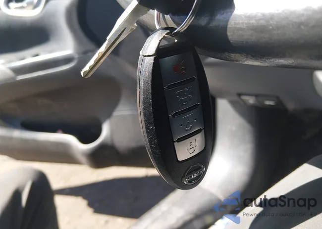 3N1AB7AP7DL728011: 44629886