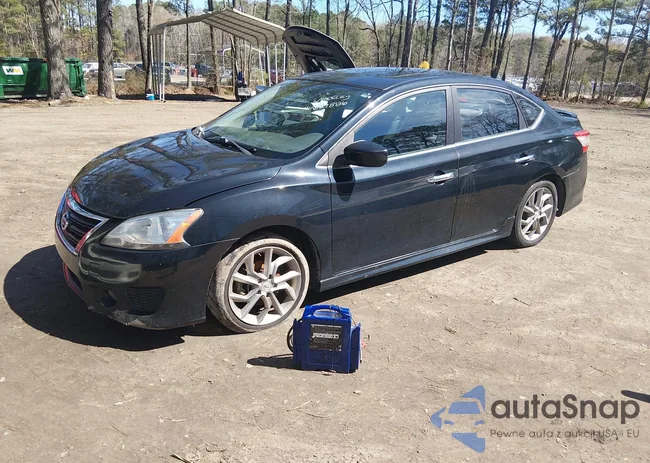 3N1AB7AP7DL728011: 44629886