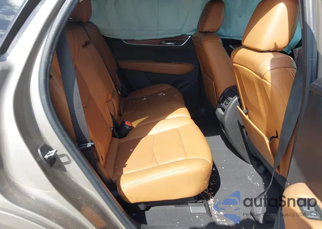 1GYKNCRS0NZ165513: 44629908