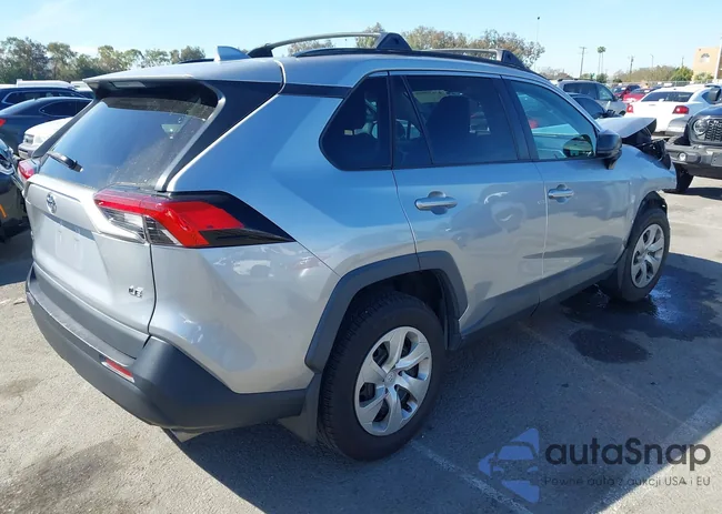 2T3H1RFV6KC018915: 44629909