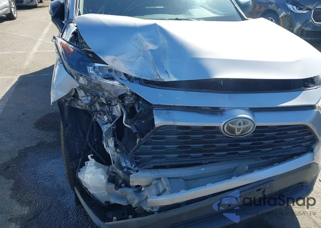 2T3H1RFV6KC018915: 44629909