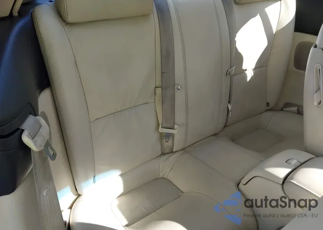 JTHFN48Y640059572: 44629912