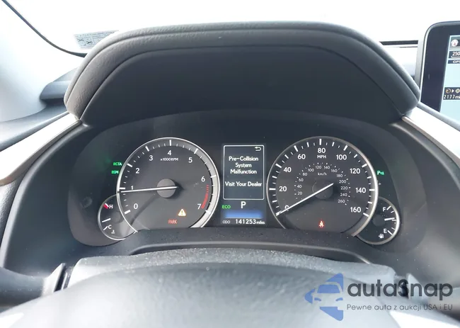 2T2BZMCA8HC117882: 44629911