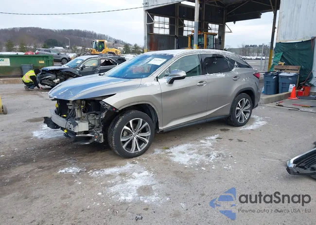 2T2BZMCA8HC117882: 44629911