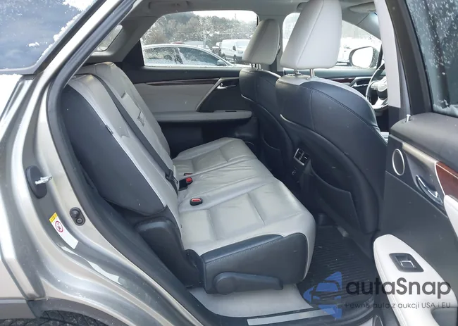 2T2BZMCA8HC117882: 44629911