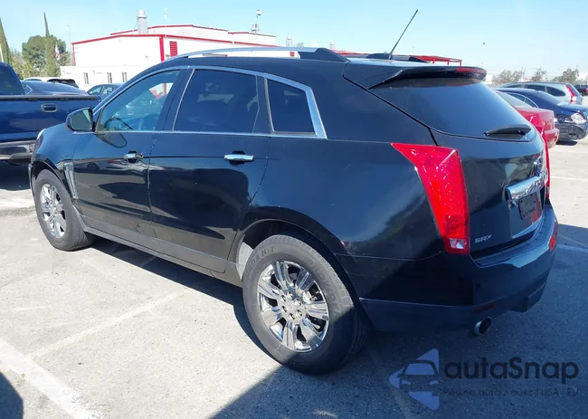 3GYFNBE37FS625372: 44629919