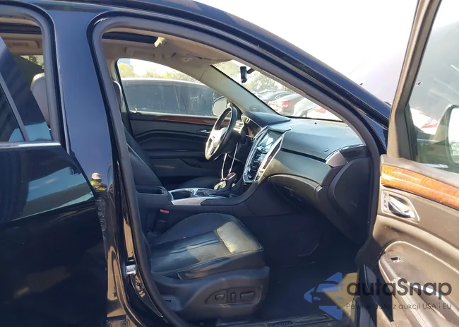 3GYFNBE37FS625372: 44629919